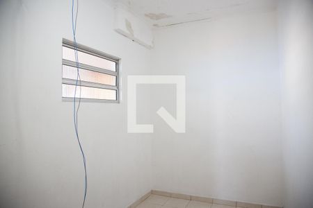 Casa à venda com 450m², 5 quartos e 4 vagasQuarto 4