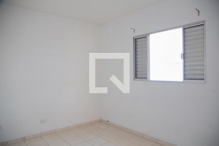 Casa à venda com 450m², 5 quartos e 4 vagasQuarto 4