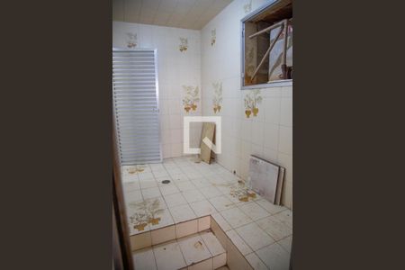 Casa à venda com 450m², 5 quartos e 4 vagasBanheiro 4