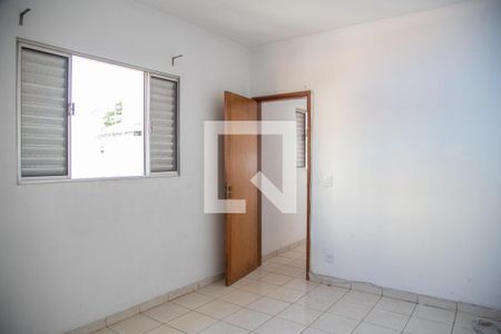 Casa à venda com 450m², 5 quartos e 4 vagasQuarto 4