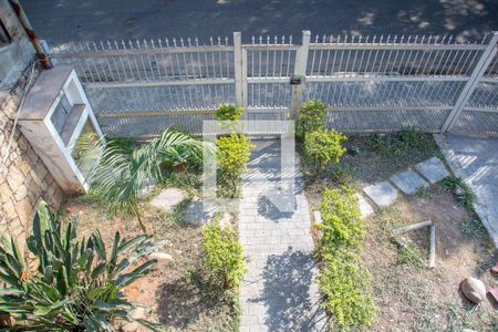 Casa à venda com 450m², 5 quartos e 4 vagasVista