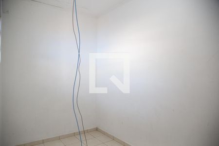 Casa à venda com 450m², 5 quartos e 4 vagasQuarto 4