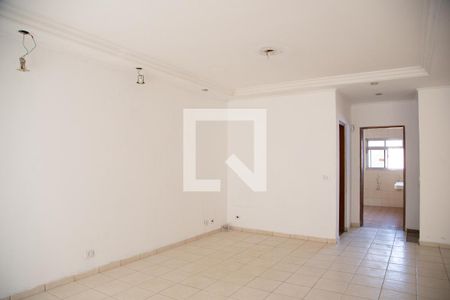 Sala de casa à venda com 5 quartos, 450m² em Centro, Osasco