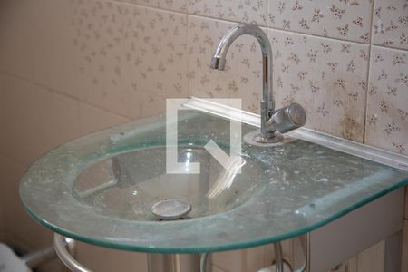 Casa à venda com 450m², 5 quartos e 4 vagasBanheiro 3