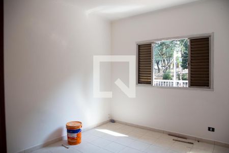 Casa à venda com 450m², 5 quartos e 4 vagasQuarto 2