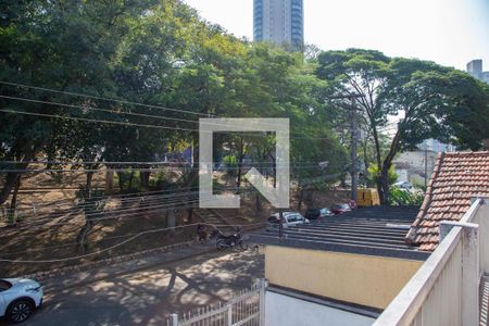 Casa à venda com 450m², 5 quartos e 4 vagasVista