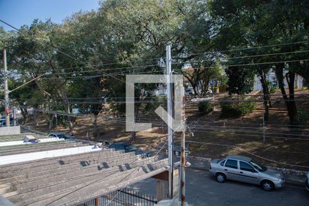 Casa à venda com 450m², 5 quartos e 4 vagasVista