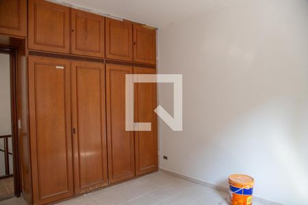 Casa à venda com 450m², 5 quartos e 4 vagasQuarto 2