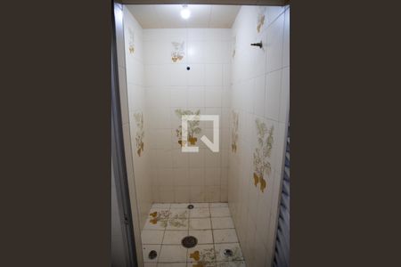 Casa à venda com 450m², 5 quartos e 4 vagasBanheiro 4