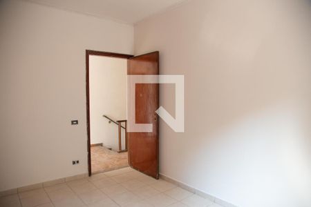 Casa à venda com 450m², 5 quartos e 4 vagasQuarto 3