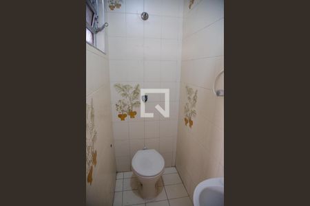 Casa à venda com 450m², 5 quartos e 4 vagasBanheiro 4