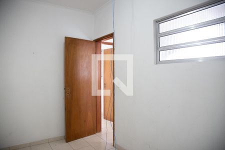 Casa à venda com 450m², 5 quartos e 4 vagasQuarto 4