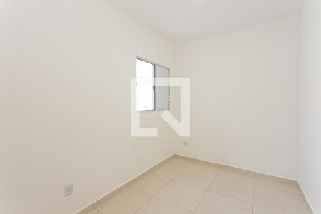 Quarto de apartamento à venda com 1 quarto, 29m² em Cidade Mãe do Céu, São Paulo