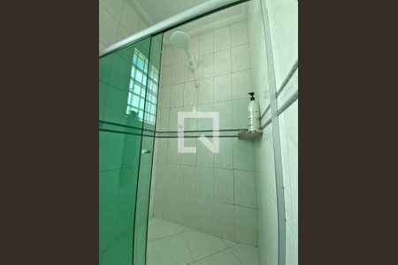 Casa à venda com 175m², 5 quartos e 2 vagas Casa à venda com 175m², 5 quartos e 2 vagasBanheiro Social 1