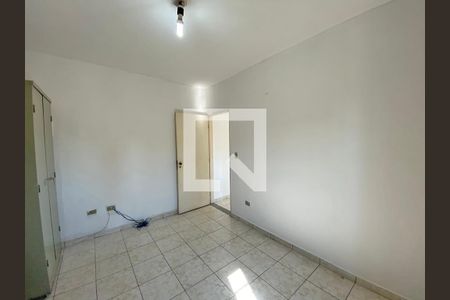 Casa à venda com 175m², 5 quartos e 2 vagas Casa à venda com 175m², 5 quartos e 2 vagasQuarto 2 - Casa 2