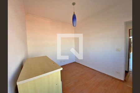 Casa à venda com 175m², 5 quartos e 2 vagas Casa à venda com 175m², 5 quartos e 2 vagasSala - ou Escritorio