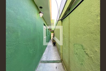 Casa à venda com 175m², 5 quartos e 2 vagas Casa à venda com 175m², 5 quartos e 2 vagasÁrea comum