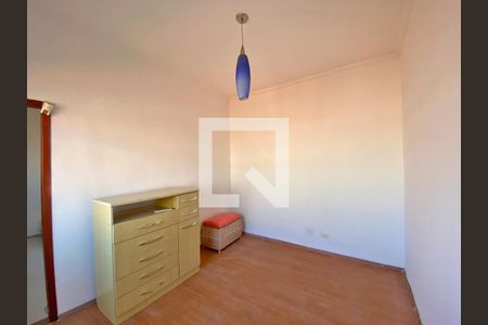 Casa à venda com 175m², 5 quartos e 2 vagas Casa à venda com 175m², 5 quartos e 2 vagasSala - ou Escritorio