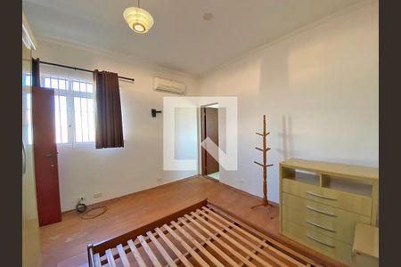 Casa à venda com 175m², 5 quartos e 2 vagas Casa à venda com 175m², 5 quartos e 2 vagasQuarto 3