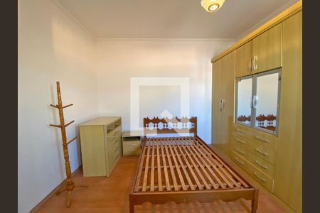 Casa à venda com 175m², 5 quartos e 2 vagas Casa à venda com 175m², 5 quartos e 2 vagasQuarto 3