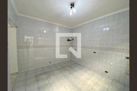 Casa à venda com 175m², 5 quartos e 2 vagas Casa à venda com 175m², 5 quartos e 2 vagasCozinha - Casa 2