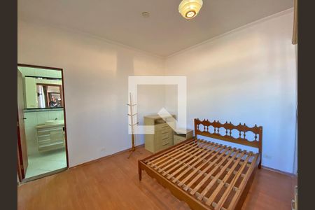 Casa à venda com 175m², 5 quartos e 2 vagas Casa à venda com 175m², 5 quartos e 2 vagasQuarto 3