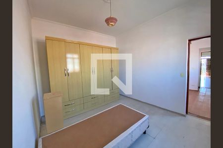 Casa à venda com 175m², 5 quartos e 2 vagas Casa à venda com 175m², 5 quartos e 2 vagasQuarto 2