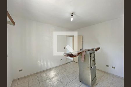 Casa à venda com 175m², 5 quartos e 2 vagas Casa à venda com 175m², 5 quartos e 2 vagasQuarto 1 - Casa 2