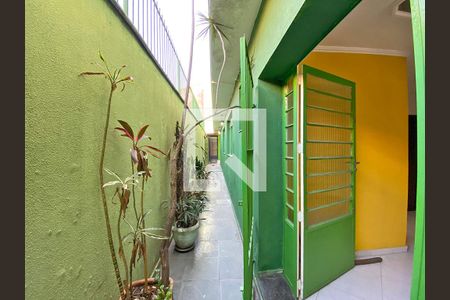 Casa à venda com 175m², 5 quartos e 2 vagas Casa à venda com 175m², 5 quartos e 2 vagasÁrea comum