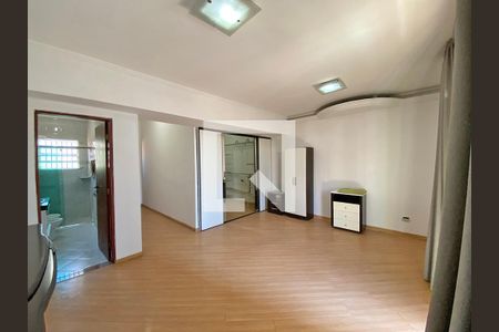 Casa à venda com 175m², 5 quartos e 2 vagas Casa à venda com 175m², 5 quartos e 2 vagasQuarto 1