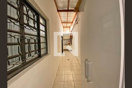 Casa à venda com 175m², 5 quartos e 2 vagas Casa à venda com 175m², 5 quartos e 2 vagasÁrea de Serviço