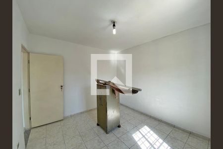 Casa à venda com 175m², 5 quartos e 2 vagas Casa à venda com 175m², 5 quartos e 2 vagasQuarto 1 - Casa 2