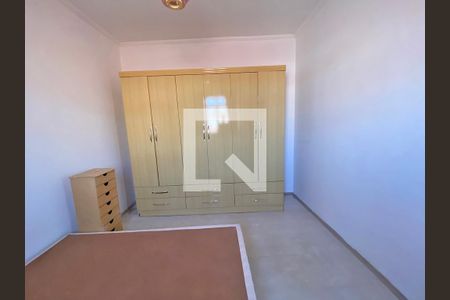 Casa à venda com 175m², 5 quartos e 2 vagas Casa à venda com 175m², 5 quartos e 2 vagasQuarto 2
