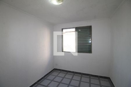 Quarto 1   de apartamento à venda com 2 quartos, 57m² em Vila Sílvia, São Paulo