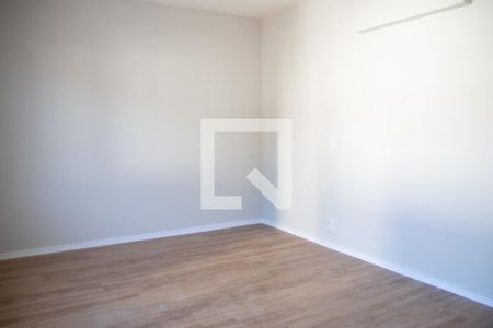 Quarto 1 de casa de condomínio para alugar com 4 quartos, 250m² em Jardim Leonor Mendes de Barros, São Paulo