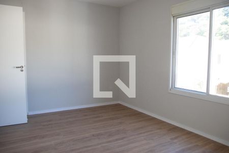 Quarto 1 de casa de condomínio para alugar com 4 quartos, 250m² em Jardim Leonor Mendes de Barros, São Paulo