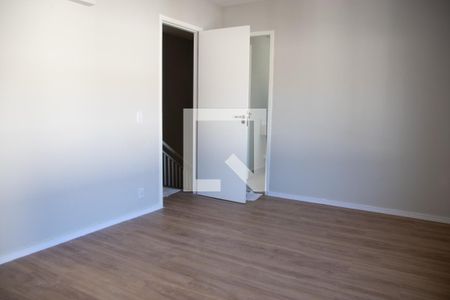 Quarto 1 de casa de condomínio para alugar com 4 quartos, 250m² em Jardim Leonor Mendes de Barros, São Paulo