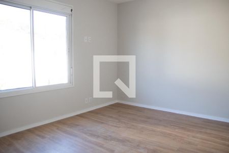 Quarto 1 de casa de condomínio para alugar com 4 quartos, 250m² em Jardim Leonor Mendes de Barros, São Paulo