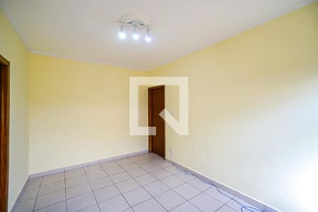 Sala de casa de condomínio à venda com 1 quarto, 268m² em Cidade Mãe do Céu, São Paulo