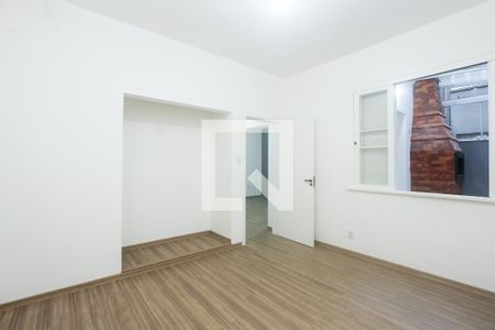 Quarto 1 de apartamento à venda com 2 quartos, 95m² em Moinhos de Vento, Porto Alegre