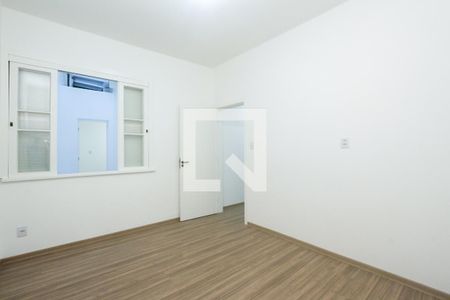 Quarto 2 de apartamento à venda com 2 quartos, 95m² em Moinhos de Vento, Porto Alegre