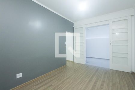Sala de apartamento à venda com 2 quartos, 95m² em Moinhos de Vento, Porto Alegre