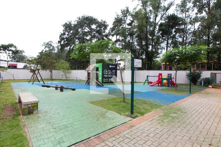 Apartamento para alugar com 42m², 2 quartos e sem vagaÁrea comum