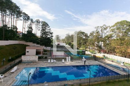 Apartamento para alugar com 42m², 2 quartos e sem vagaÁrea comum