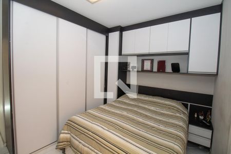 Casa à venda com 115m², 3 quartos e 2 vagasSuíte