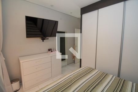 Casa à venda com 115m², 3 quartos e 2 vagasSuíte