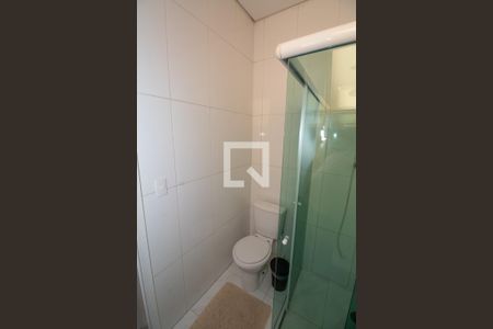 Casa à venda com 115m², 3 quartos e 2 vagasBanheiro Suíte