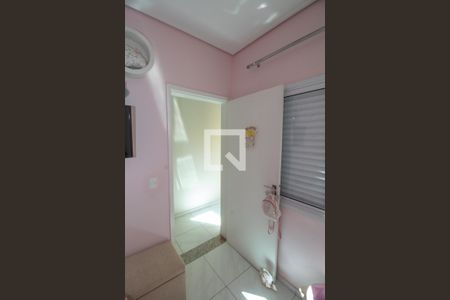 Casa à venda com 115m², 3 quartos e 2 vagasQuarto 2