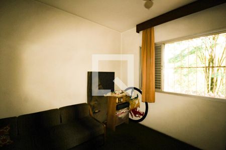 Casa à venda com 570m², 5 quartos e 5 vagasBiblioteca 