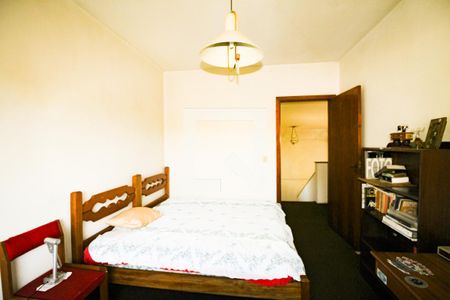 Casa à venda com 570m², 5 quartos e 5 vagasQuarto 3